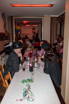 Bild 28 - Latuff Karnevalsveranstaltung Wiemersdorf